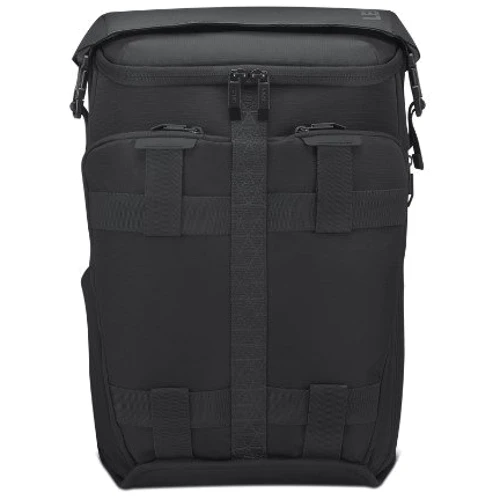 Сумка для ноутбуков Lenovo 17" Legion Active Gaming (GX41C86982)
