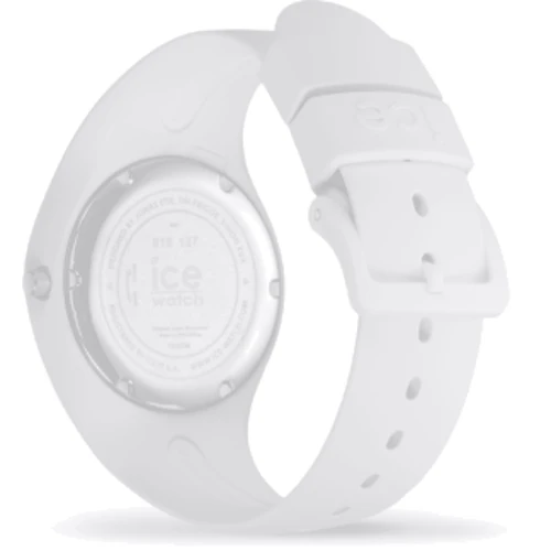 Наручные часы Ice-Watch 018127: Механизм Кварцевый