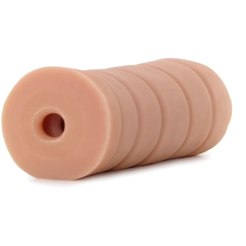 Мастурбатор Do Me Pussy Stroker