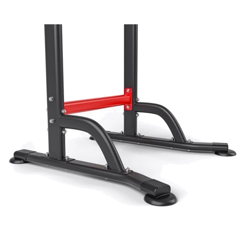 Фітнес станція Hop-Sport HS-1012K фото 4