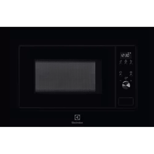 Встраиваемая микроволновая печь Electrolux LMS2203EMX