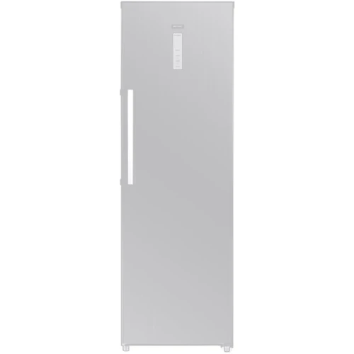 Морозильная камера MPM MPM-304-ZF-12