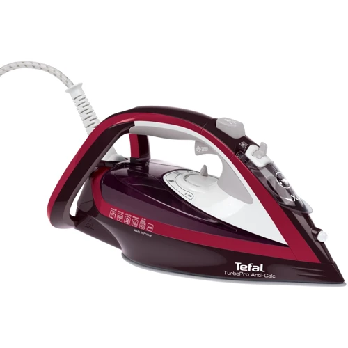Утюг Tefal FV5635