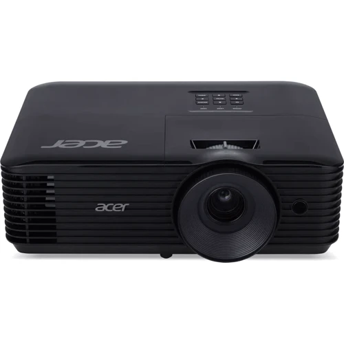 Проектор Acer X1128 (MR.JXE11.001)