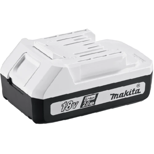 Акумулятор для електроінструменту Makita BL1820G (191N69-0)