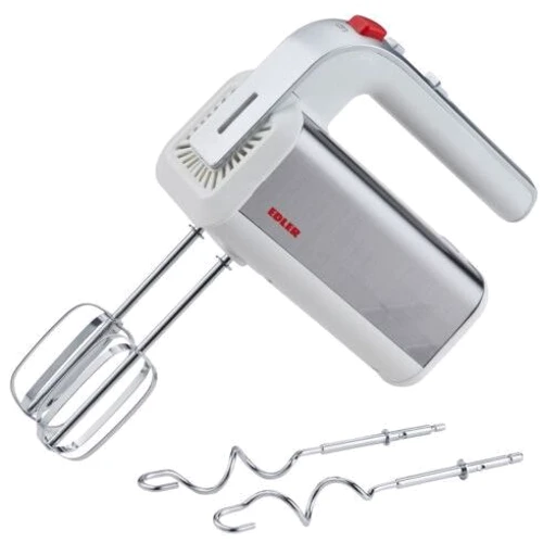 Миксер Edler EDHM-3039