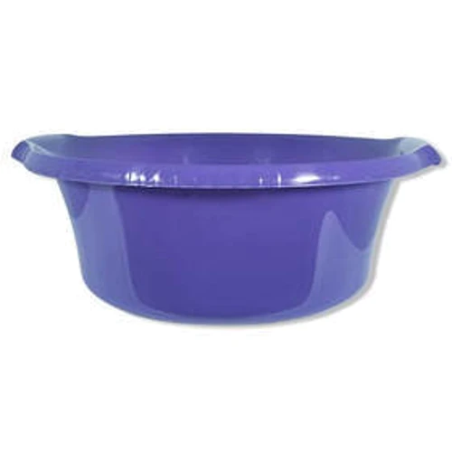 Таз Plastic's Craft 35 л (2000181190987)