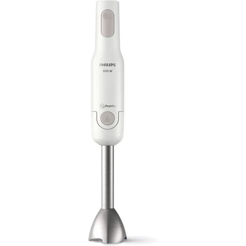 Блендер Philips HR2546/00: Потужність, Вт 700