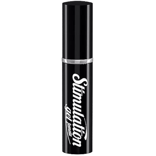 Стимулирующий клиторальный спрей Shots Female Spray - Stimulation Gel Female, 5 ml