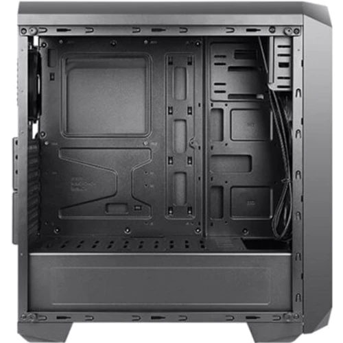 Корпус Antec NX201 (0-761345-81002-9) фото 6