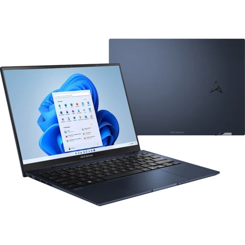Ноутбук ASUS Zenbook S 13 Flip UP5302ZA-LX083W (90NB0VV1-M00E80) UA