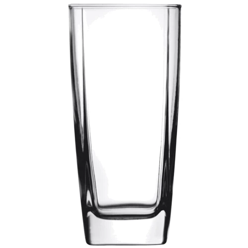Стакан Luminarc Sterling 6х330 мл (N0769)