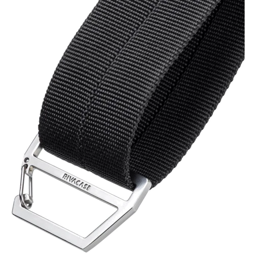 Сумка для ноутбуков Rivacase 14" Clark Eco Black (8124) фото 18