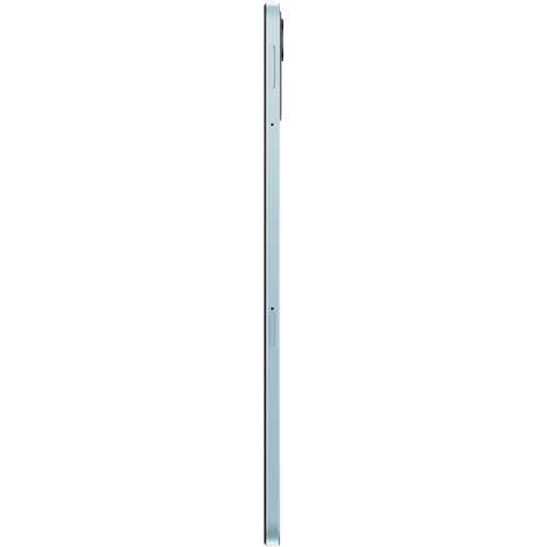 Планшет Xiaomi Redmi Pad 2 4/128Gb Wi-Fi Mint Green (UA) фото 8