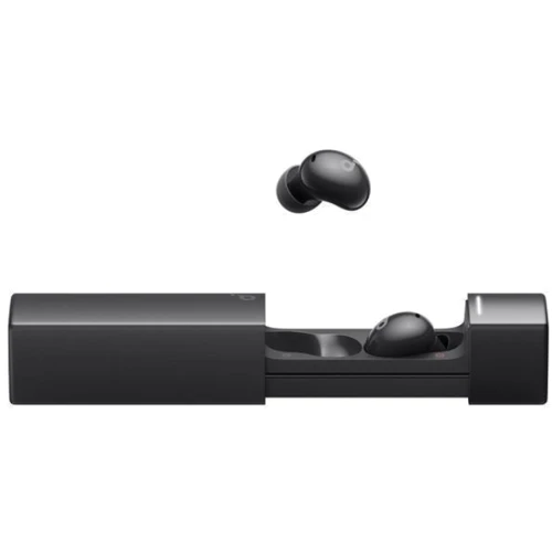 Наушники ANKER SoundСore A30i Black (A3958G11) фото 5