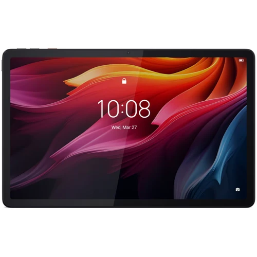 Планшет Lenovo Tab K11 Plus 8/256GB Wi-Fi Luna Grey (ZAEV0000UA)