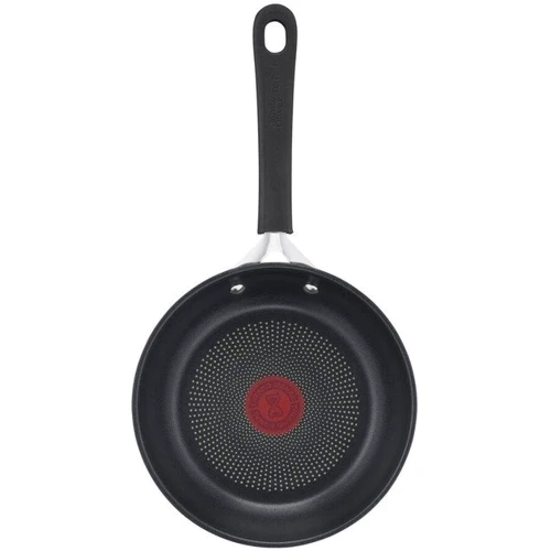 Сковорода Tefal Jamie Oliver Home Cook 20 см (E3030255): Тип сковороди Традиционная