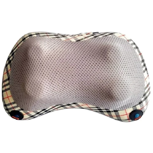 Масажер  Масажна подушка Oromed ORO-PILLOW: Виробник Oromed