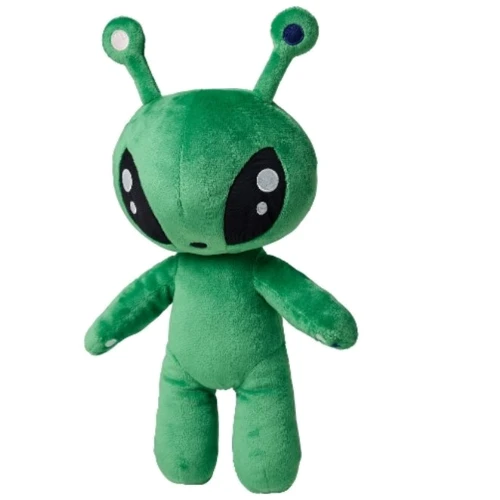 Мягкая игрушка ІКЕА AFTONSPARV 34 см (40551556): Тип сказочные и мифические существа