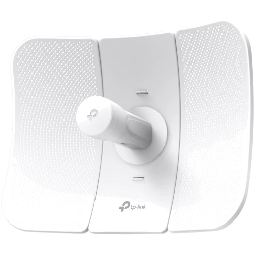Точка доступа WiFi TP-Link CPE610