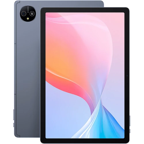 Планшет Ulefone Tab A11 6/256GB LTE Space Gray