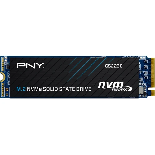 PNY CS2230 2 TB (M280CS2230-2TB-RB)