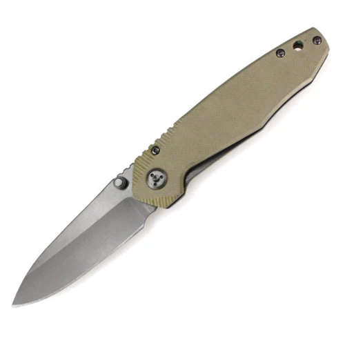 Ніж Enlan EW006-1