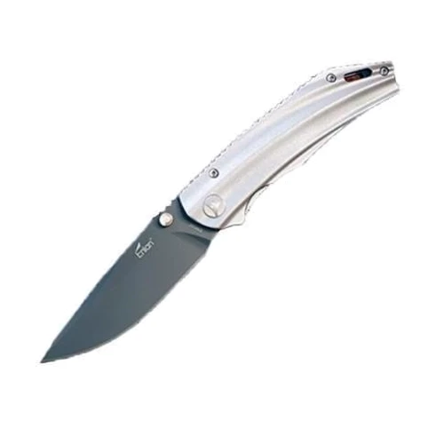 Ніж Enlan EW042