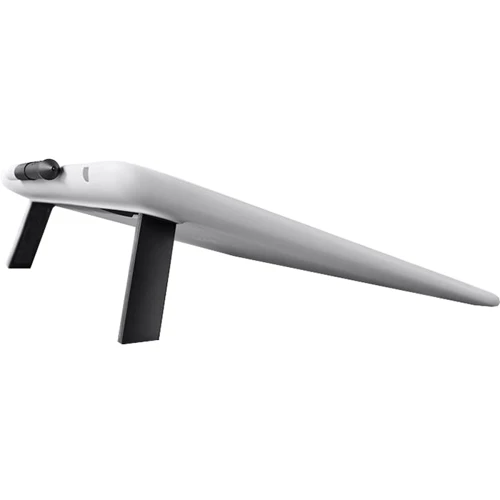 Графический планшет Wacom One 13 (DTC133W0B): Тип пера беспроводной