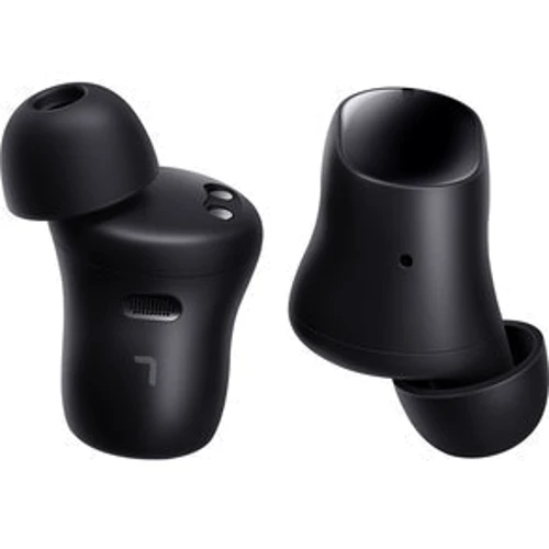 Наушники Xiaomi Redmi Airdots 3 Pro Graphite Black: Тип конструкции вкладыши