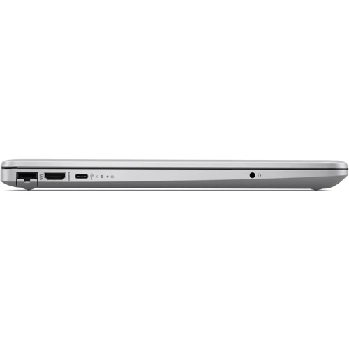 Ноутбук HP 250 G8 (2W8Y5EA): Оперативная память 8 ГБ