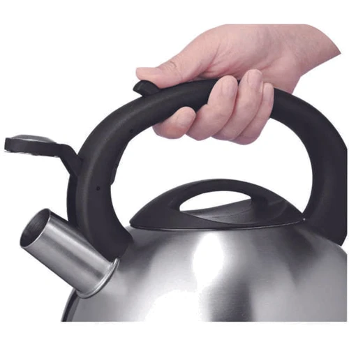 Чайник Tefal 2.5 л (N4180217)