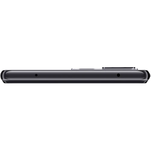 Смартфон Xiaomi Mi 11 Lite 5G NE 8/128 GB Truffle Black Approved Витринный образец: Причина уценки Как новый (витринный образец): смартфон выглядит и функционирует как новый. Смартфон полностью протестирован по программе Approved, все функции работают корректно
