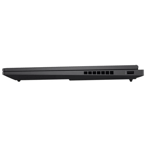 Ноутбук HP OMEN 16-wf1824nw (A08BFEA): Оперативная память 16 ГБ
