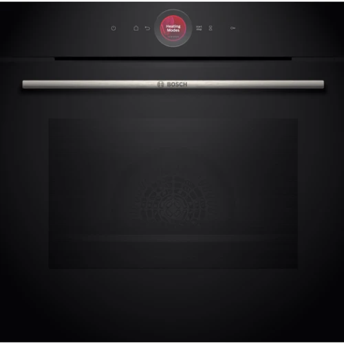 Духовой шкаф электрический Bosch HBG7341B1