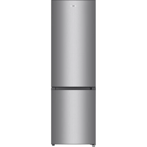 Холодильник Gorenje RK4181PS4