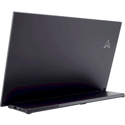 Монитор ASUS ZenScreen MB17AHG (90LM08PG-B01170): Разрешение Full HD (1920x1080)