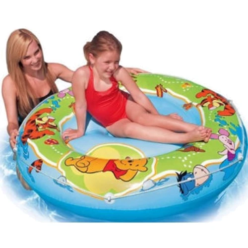 Intex 58218: Производитель Intex