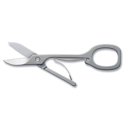 Ножиці Victorinox для Swiss Card A6427