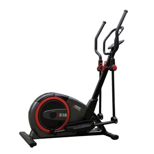 Орбитрек York Fitness X510 (00014961520767)