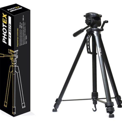 Photex FT 3570