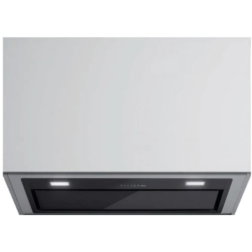 Вытяжка Falmec Gruppo Incasso Murano 50 Black Glass (CGIW50.E10P6#ZZZN491F)