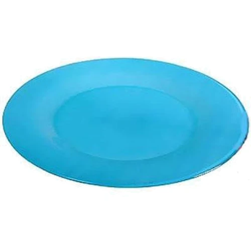 Тарелка Luminarc Frutti Colors Berry 05851 (250 мм)