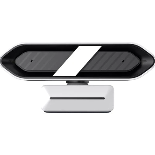 Lorgar Rapax 701 Streaming 2K White (LRG-SC701WT): Дополнительно Встроенный микрофон, Автофокус