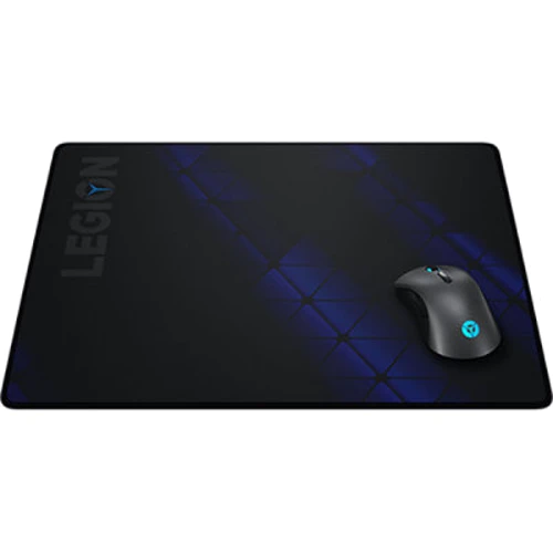 Игровая поверхность Lenovo Legion Control Mouse Pad L Black (GXH1C97870)