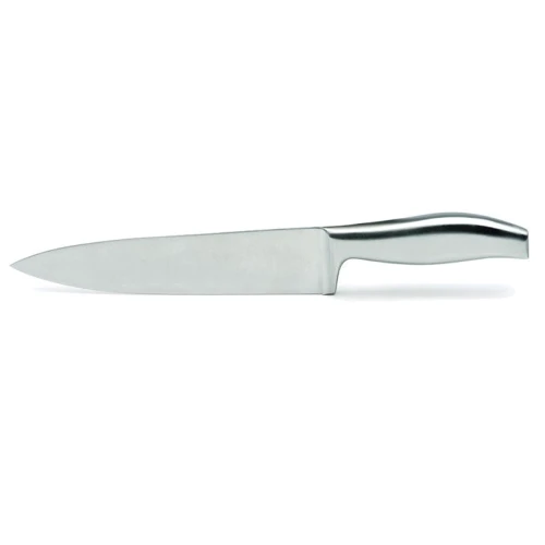 Нож поварской BergHoff Essentials 20 см (4490158): Лезвие Нержавеющая сталь