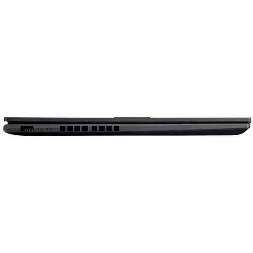 Ноутбук ASUS VivoBook 16 M1605YA (M1605YA-ES74) RB: Видеоадаптер AMD Radeon Graphics