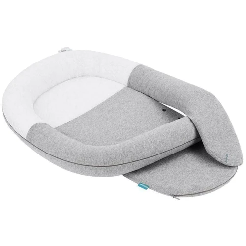 Кокон-матрац Babymoov антиколіковий Cloud Nest (A039003)