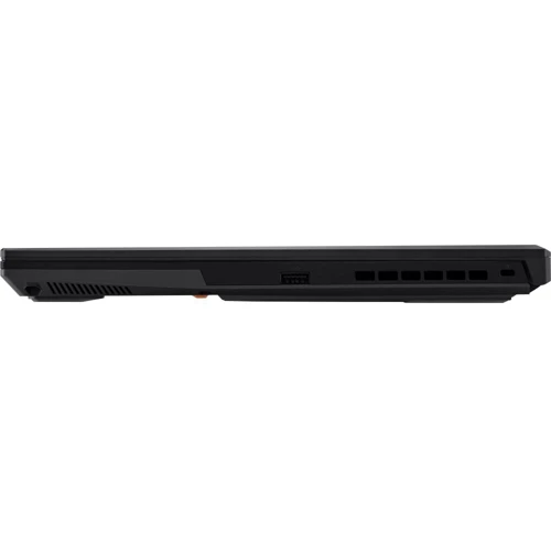 Ноутбук Asus TUF Gaming A16 Advantage Edition FA617NS (FA617NS-N3068W) фото 16