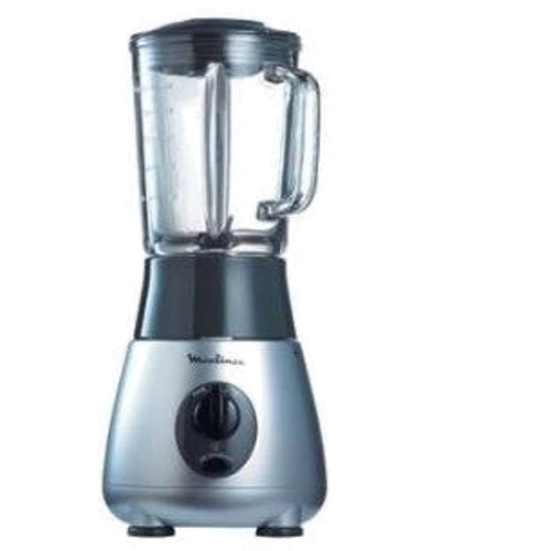 Блендер Moulinex DAE 288